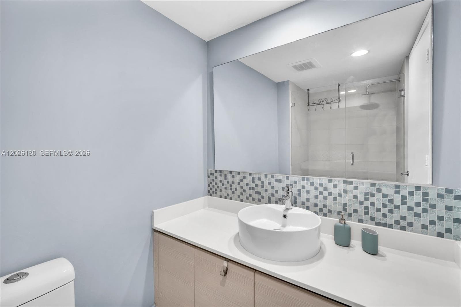 BEACHWALK CONDOMINIUM · #T3105 in Hallandale Beach - Photo 35