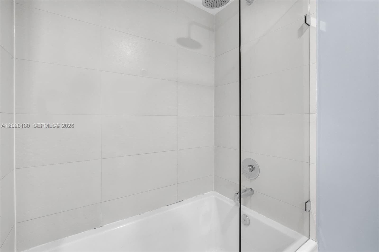 BEACHWALK CONDOMINIUM · #T3105 in Hallandale Beach - Photo 31