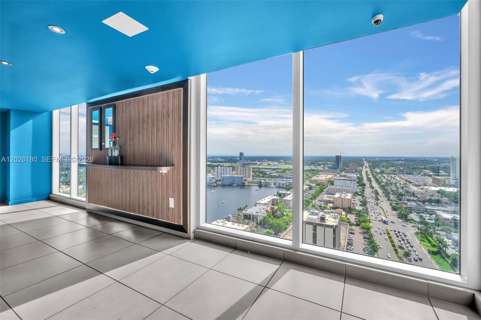 BEACHWALK CONDOMINIUM · #T3105 in Hallandale Beach - Photo 39