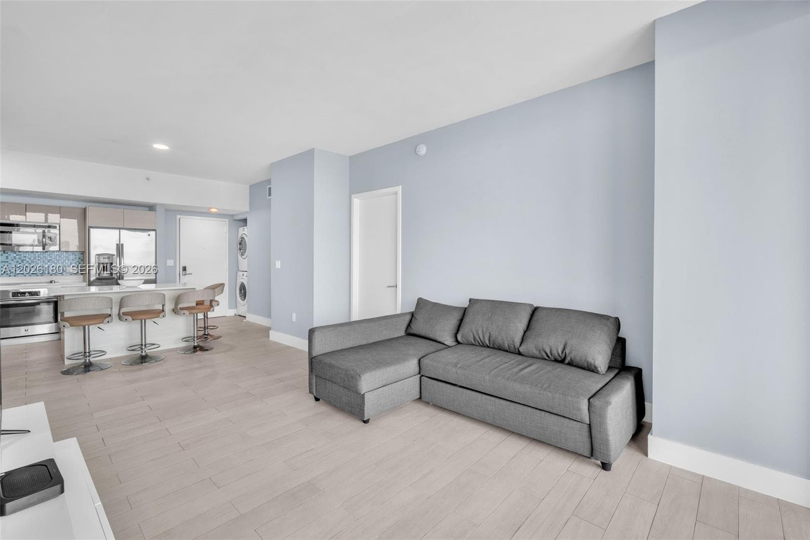 BEACHWALK CONDOMINIUM · #T3105 in Hallandale Beach - Photo 8
