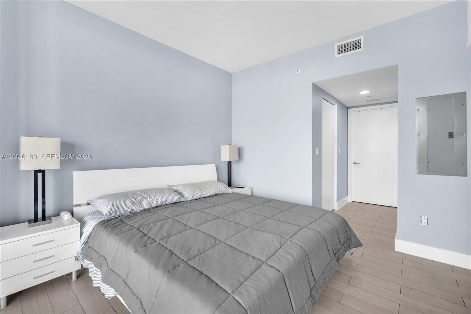 BEACHWALK CONDOMINIUM · #T3105 in Hallandale Beach - Photo 21