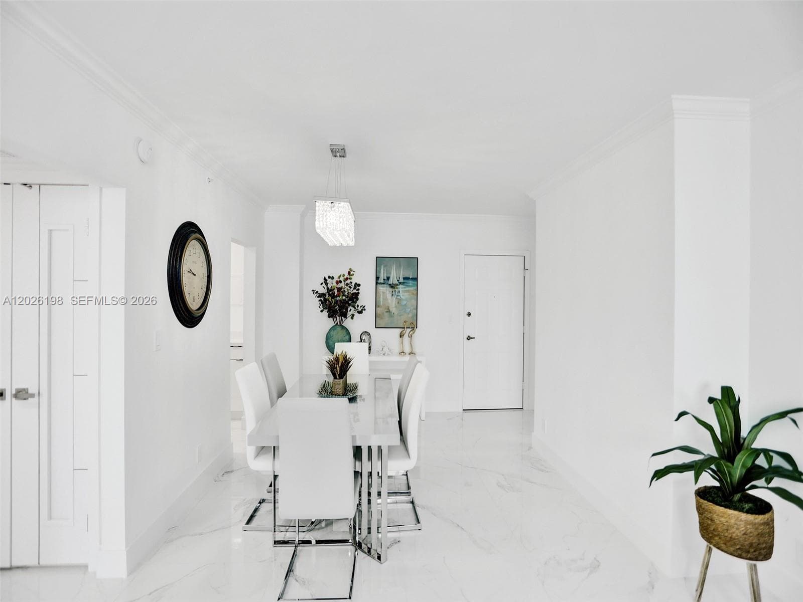 WAVE CONDO · #639 (available Sep 22) in Hollywood - Photo 5