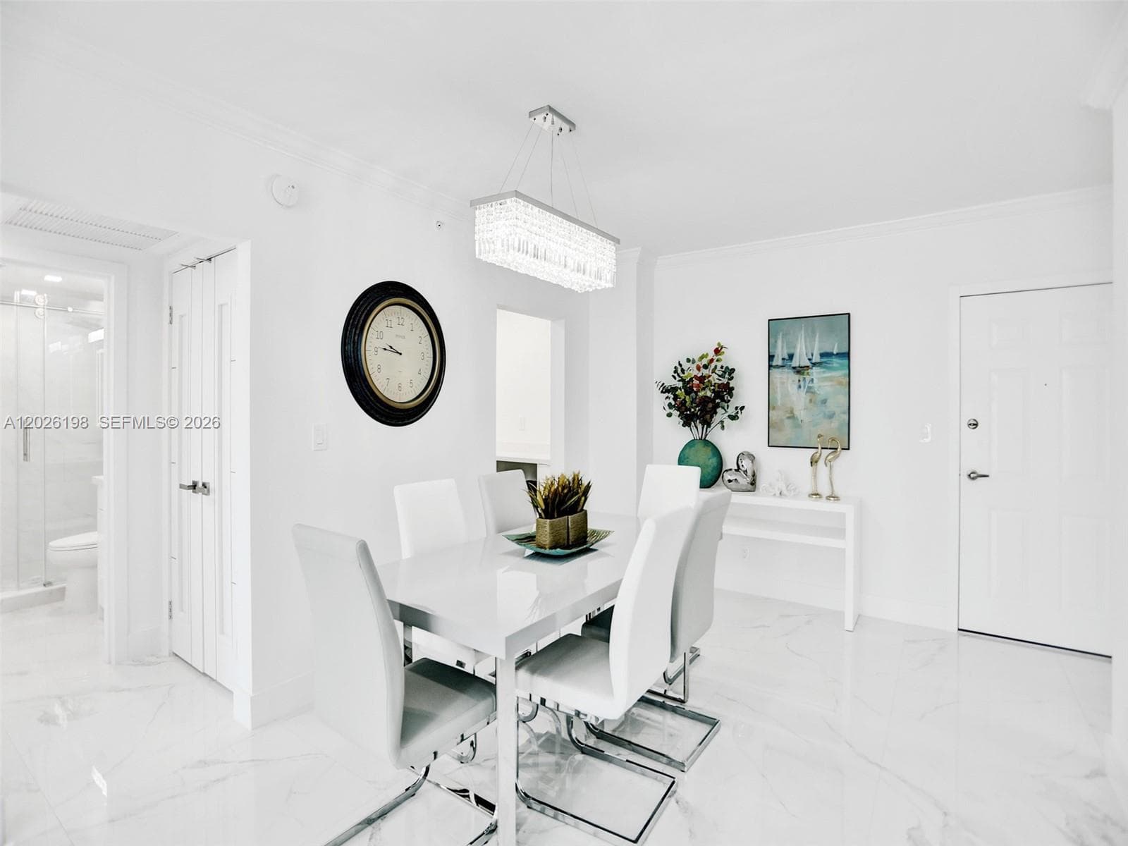 WAVE CONDO · #639 (available Sep 22) in Hollywood - Photo 4
