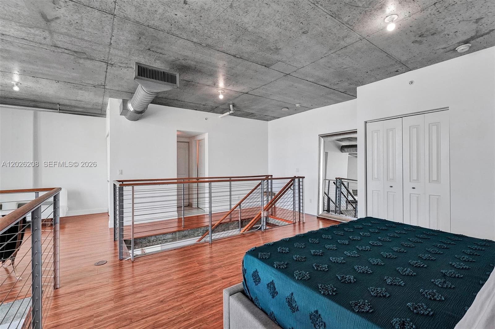 NEO VERTIKA CONDO · #PHI12 in Miami - Photo 19