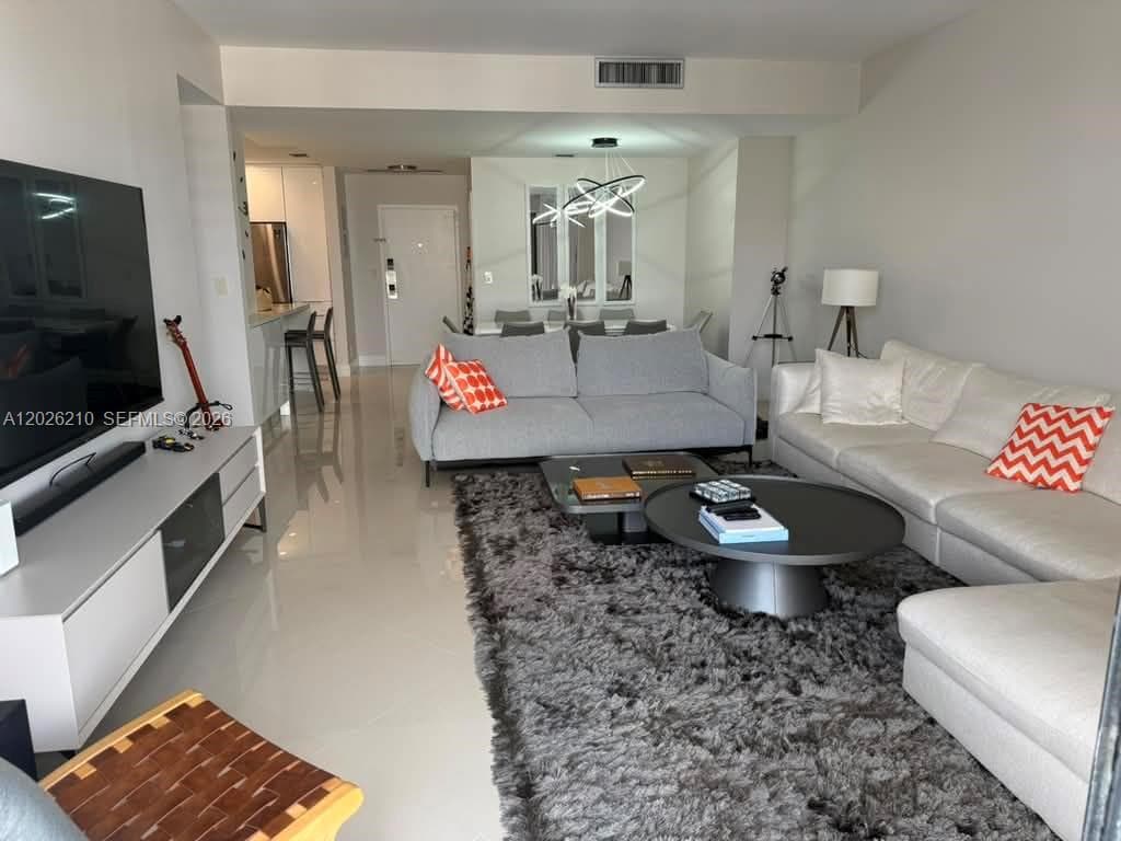 OLYMPUS CONDO PHASE · #2518 in Hallandale Beach - Photo 2