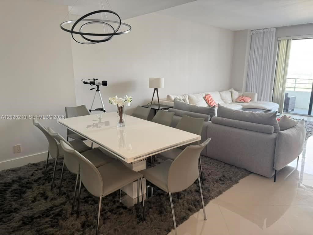 OLYMPUS CONDO PHASE · #2518 in Hallandale Beach - Photo 6
