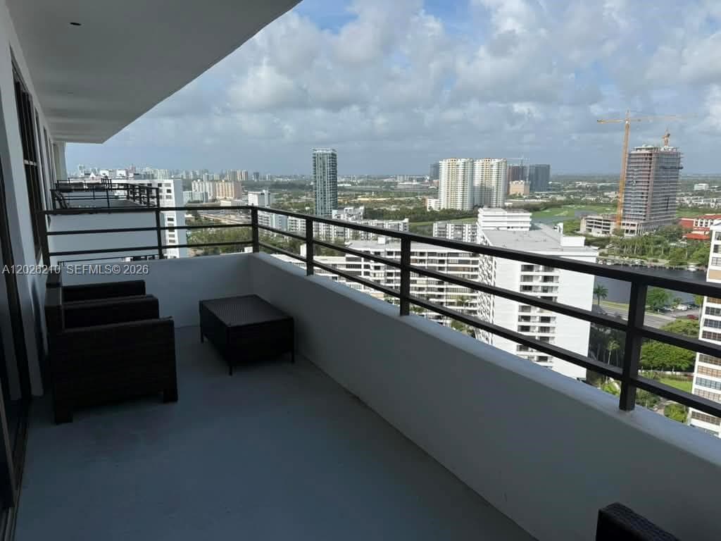 OLYMPUS CONDO PHASE · #2518 in Hallandale Beach - Photo 16