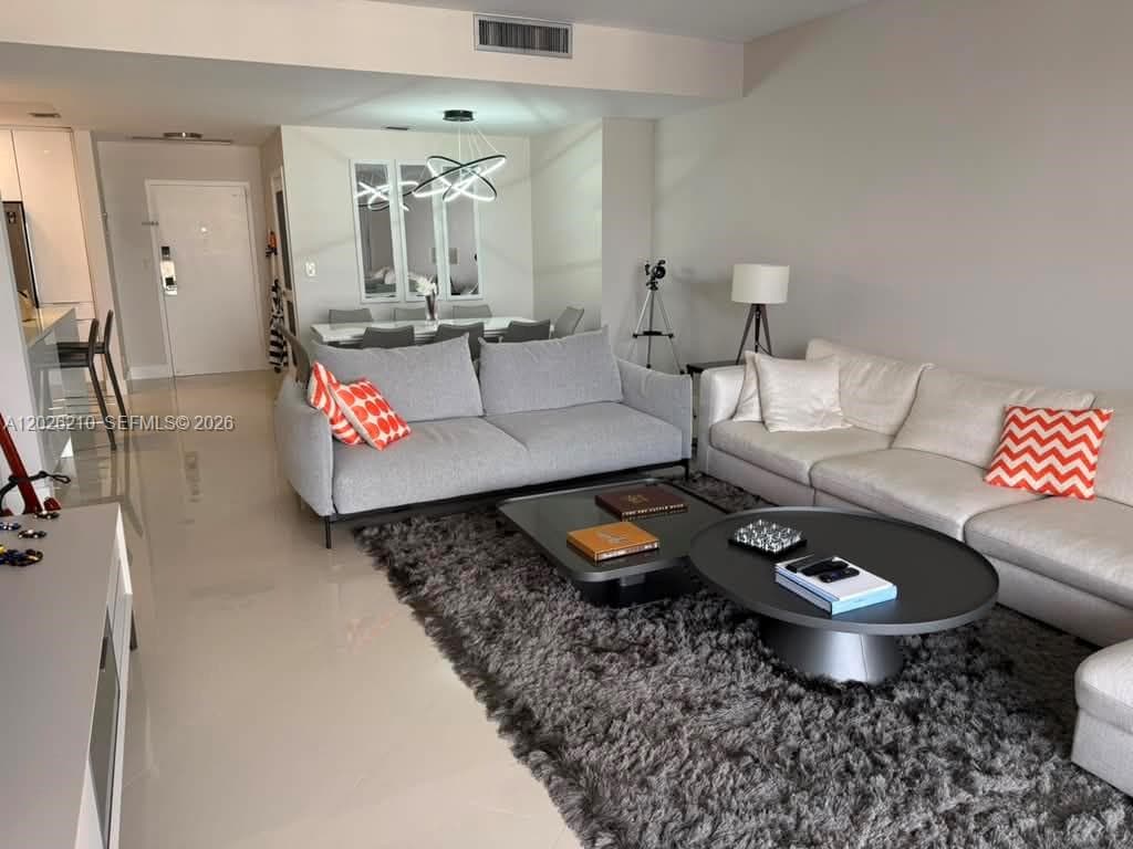 OLYMPUS CONDO PHASE · #2518 in Hallandale Beach - Photo 1