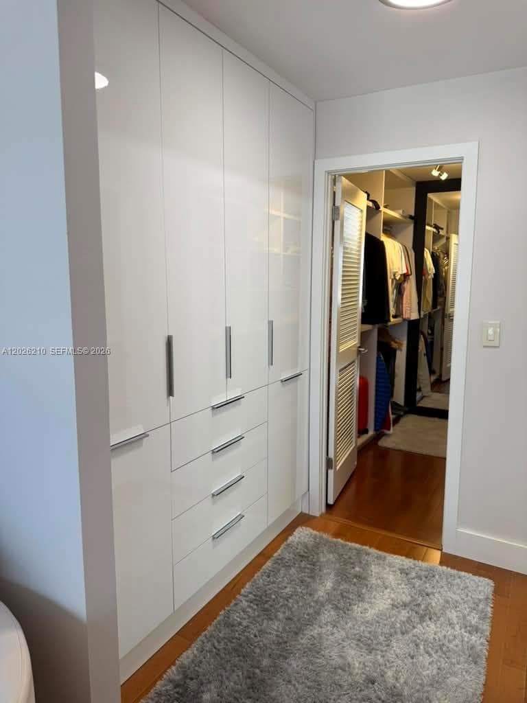 OLYMPUS CONDO PHASE · #2518 in Hallandale Beach - Photo 5