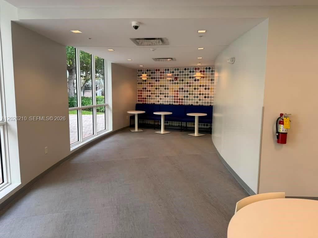 OLYMPUS CONDO PHASE · #2518 in Hallandale Beach - Photo 20