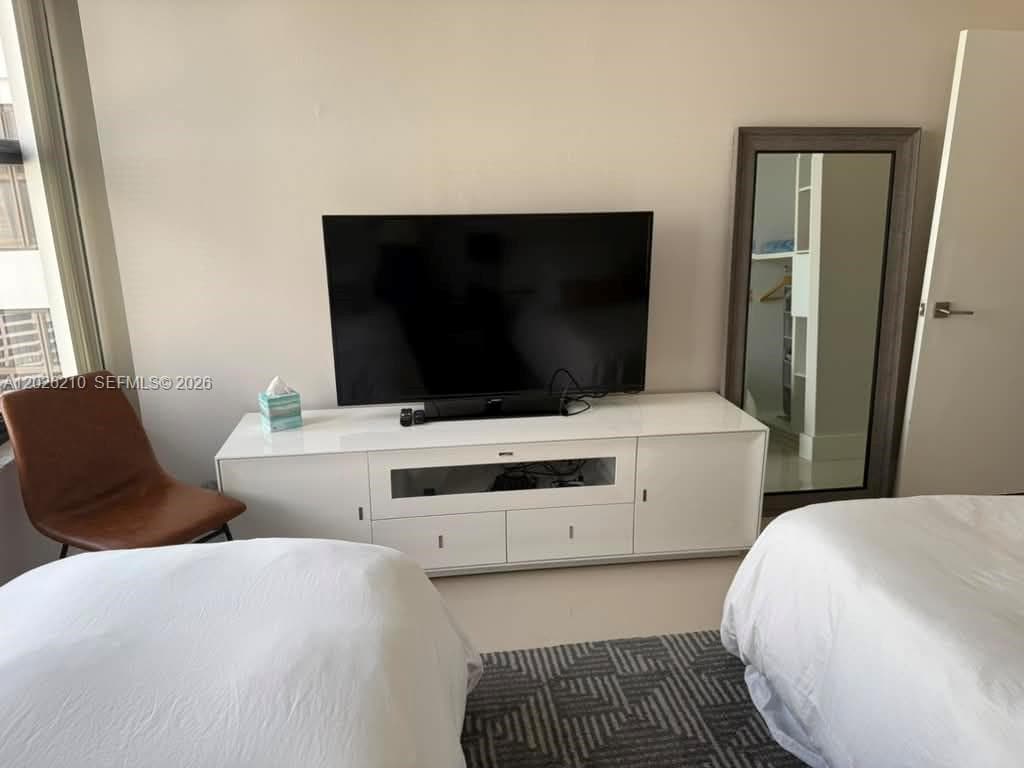 OLYMPUS CONDO PHASE · #2518 in Hallandale Beach - Photo 9