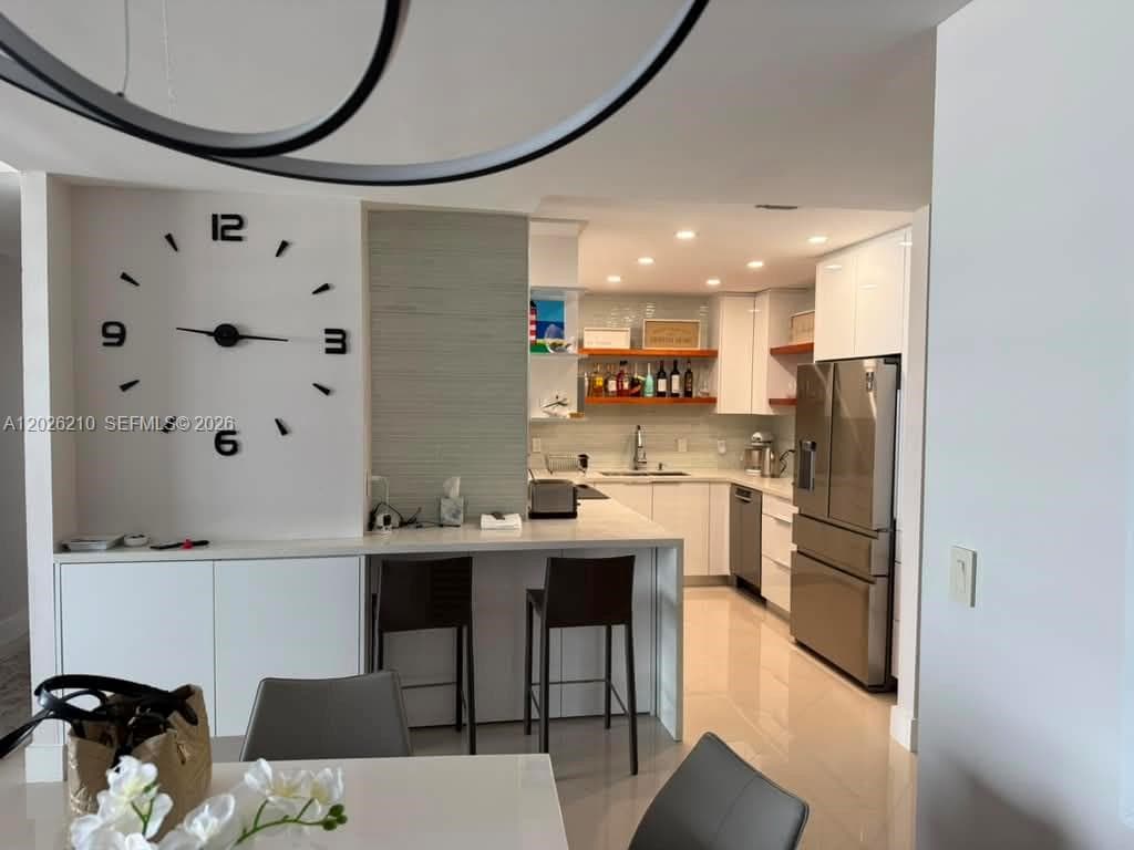 OLYMPUS CONDO PHASE · #2518 in Hallandale Beach - Photo 14