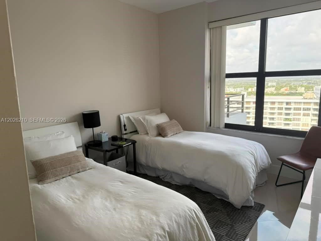 OLYMPUS CONDO PHASE · #2518 in Hallandale Beach - Photo 4