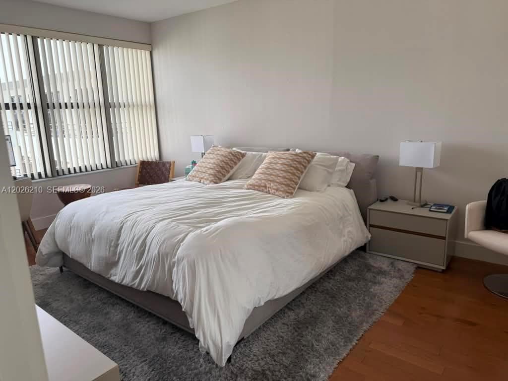 OLYMPUS CONDO PHASE · #2518 in Hallandale Beach - Photo 8