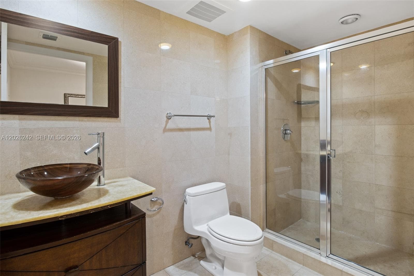 BEACH CLUB TWO · #3310 in Hallandale Beach - Photo 13