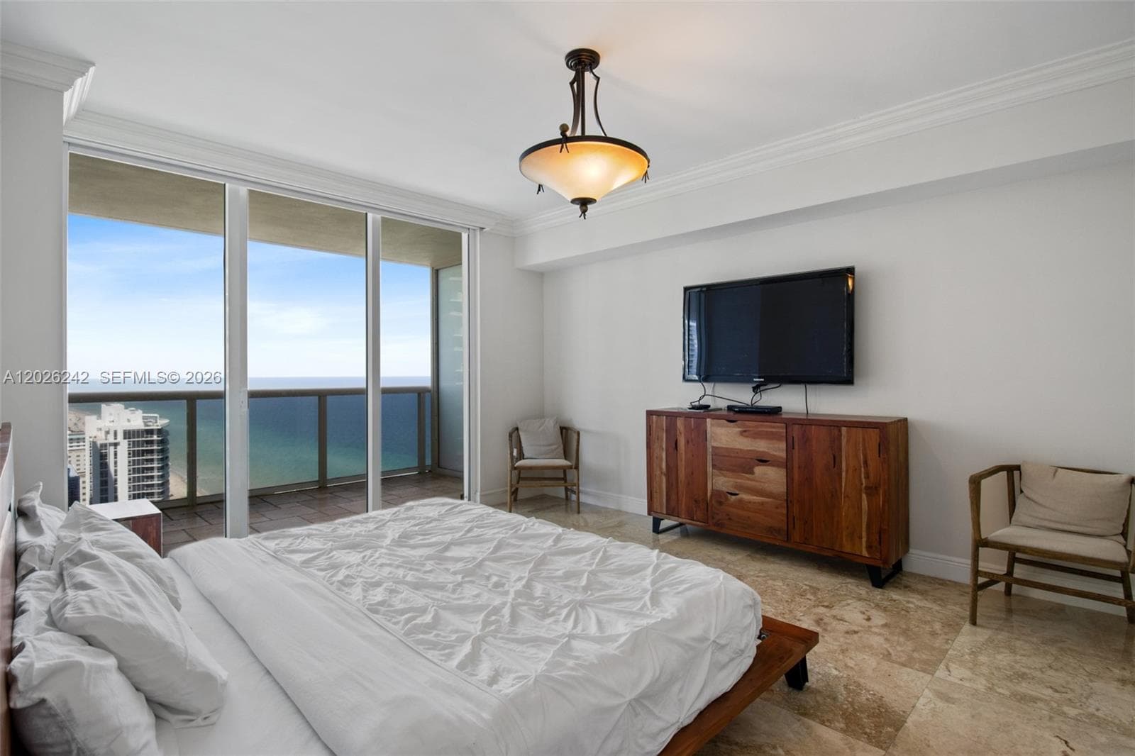 BEACH CLUB TWO · #3310 in Hallandale Beach - Photo 10