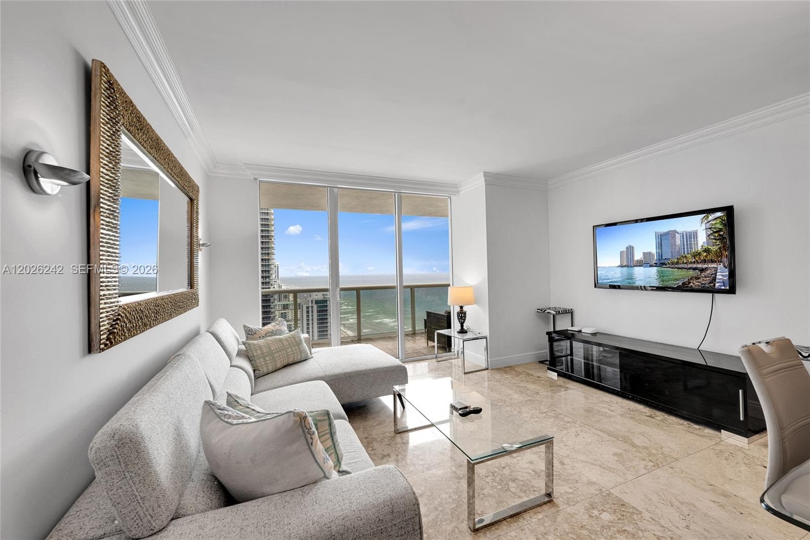 BEACH CLUB TWO · #3310 in Hallandale Beach - Photo 4