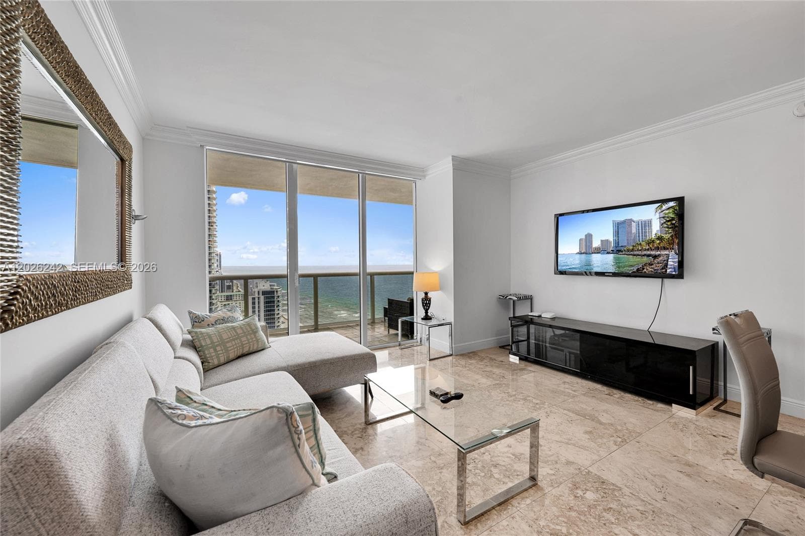 BEACH CLUB TWO · #3310 in Hallandale Beach - Photo 8