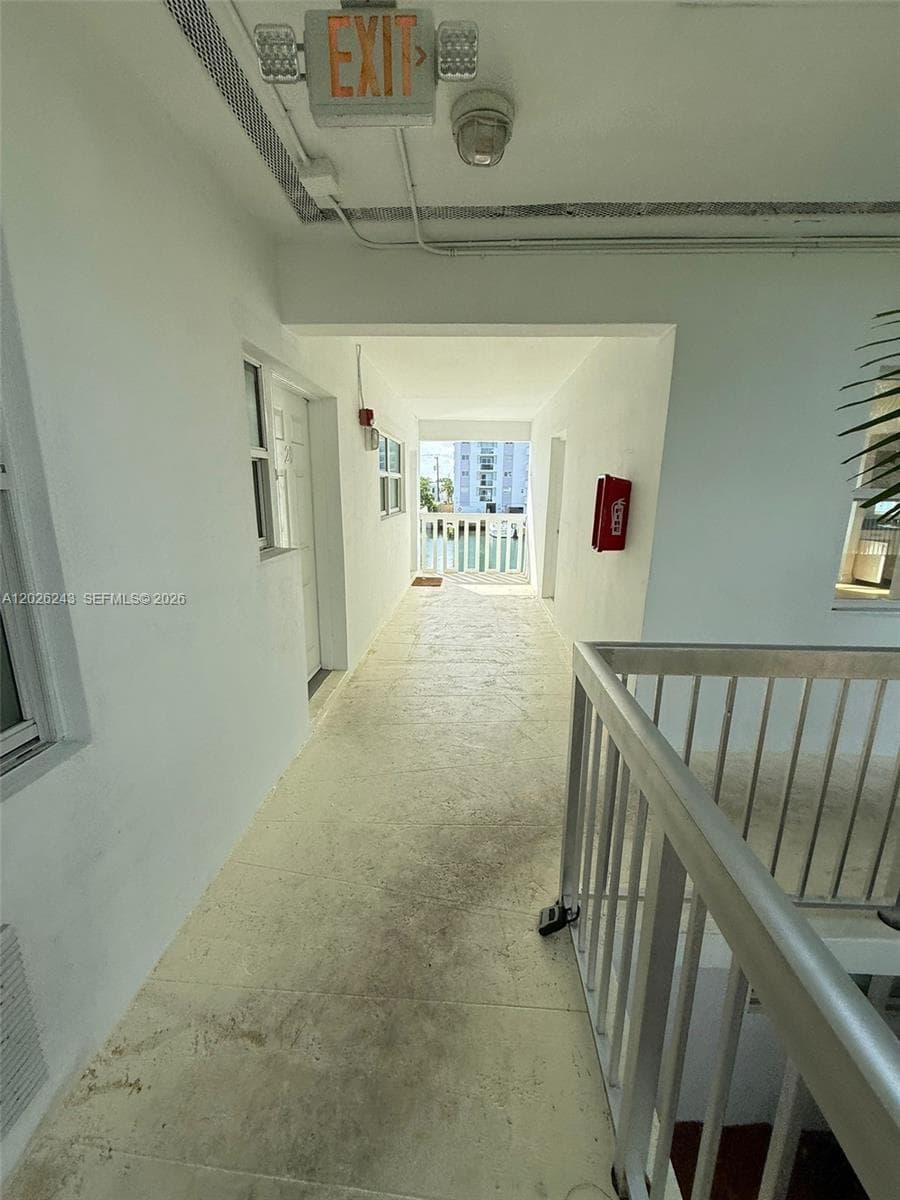 THE LOFTS AT TATUM CONDO · #19 in Miami Beach - Photo 6