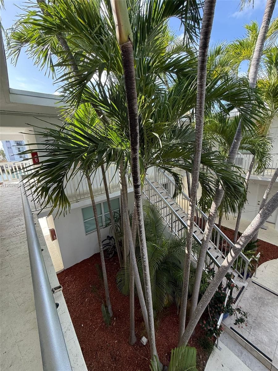 THE LOFTS AT TATUM CONDO · #19 in Miami Beach - Photo 5