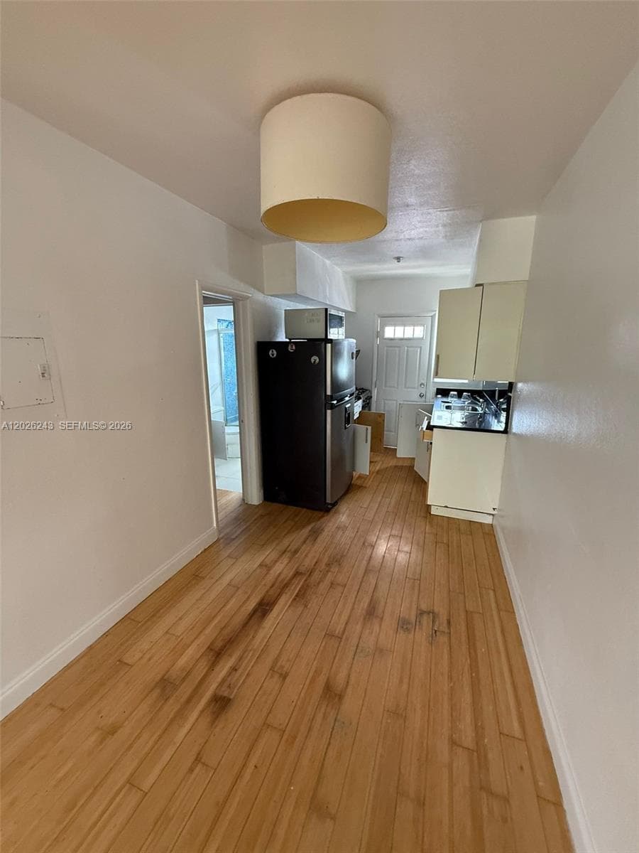 THE LOFTS AT TATUM CONDO · #19 in Miami Beach - Photo 9