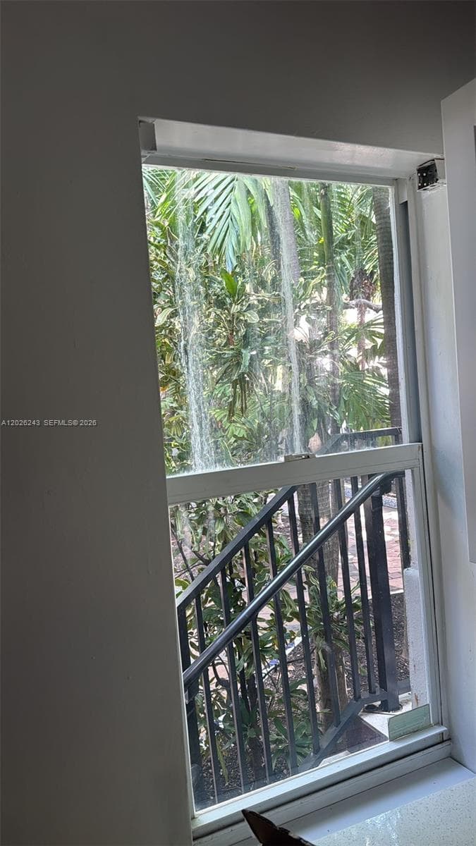 THE LOFTS AT TATUM CONDO · #19 in Miami Beach - Photo 4