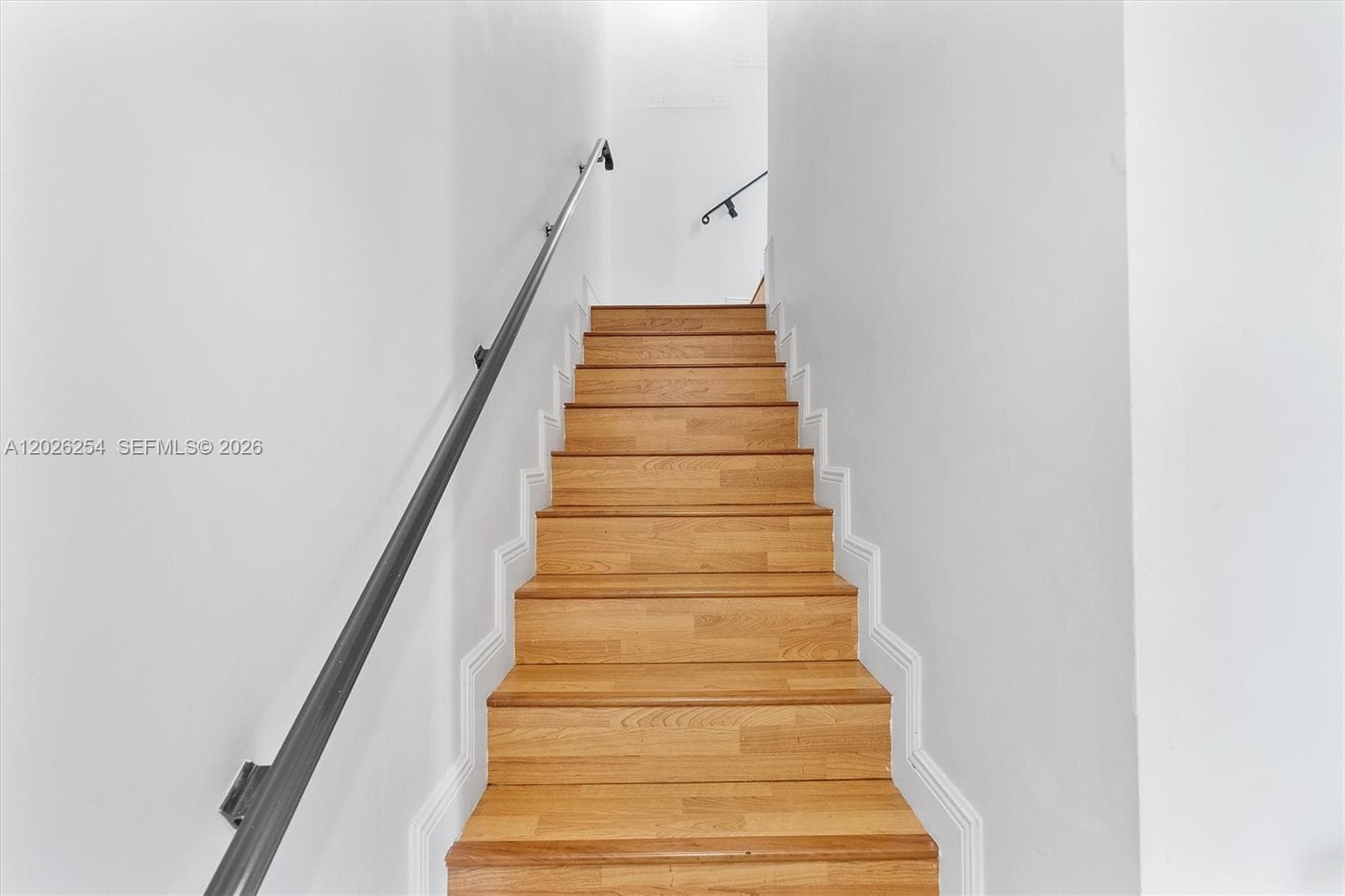 2704 NE 184th Ter photo 22