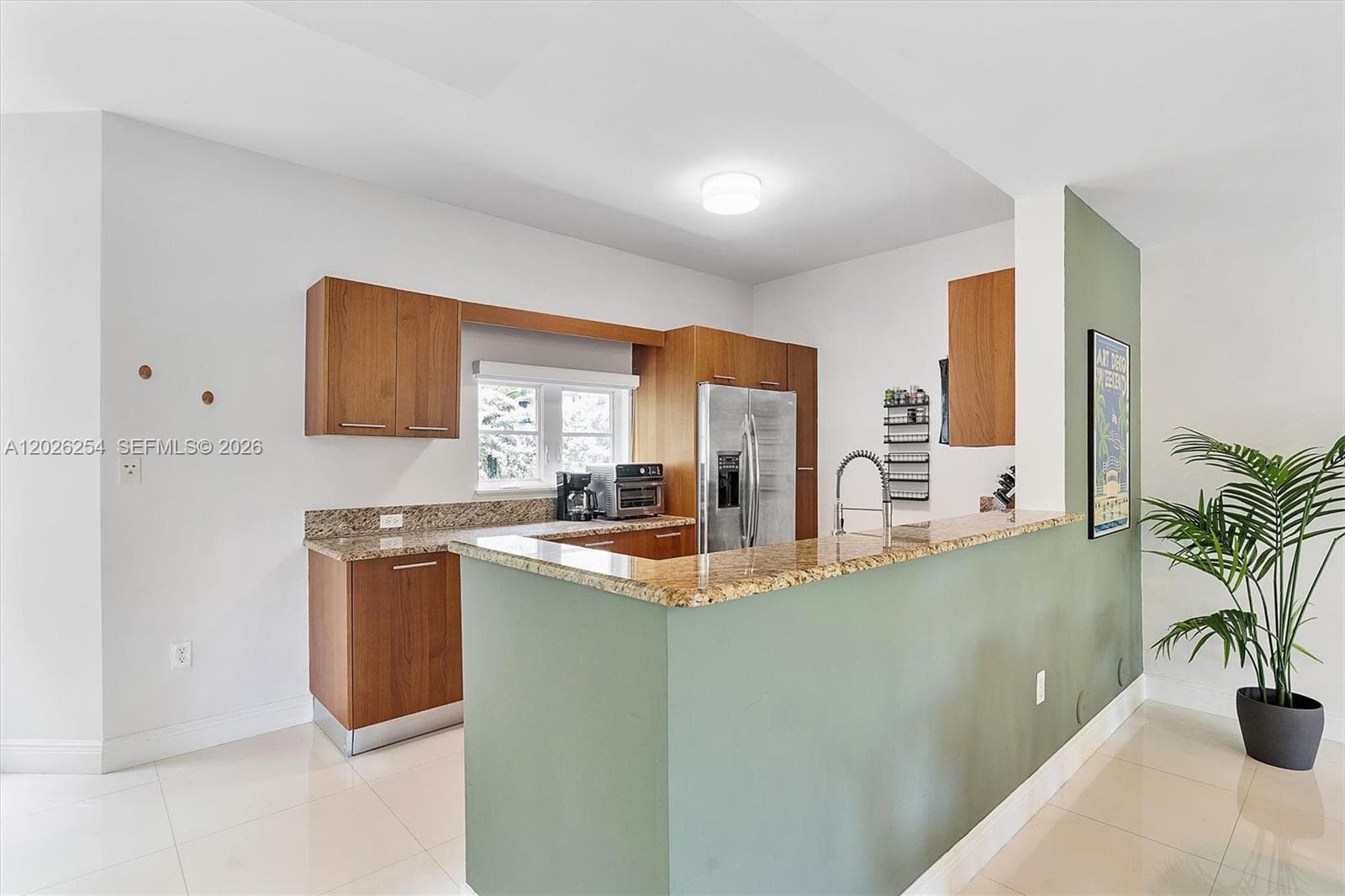 2704 NE 184th Ter photo 14