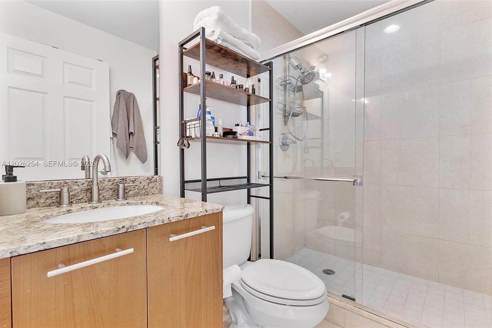 2704 NE 184th Ter photo 41