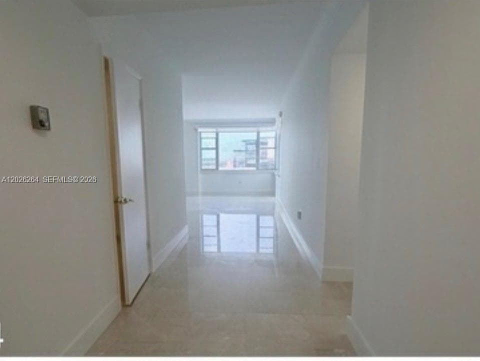Imperial House · #15B in Miami Beach - Photo 6