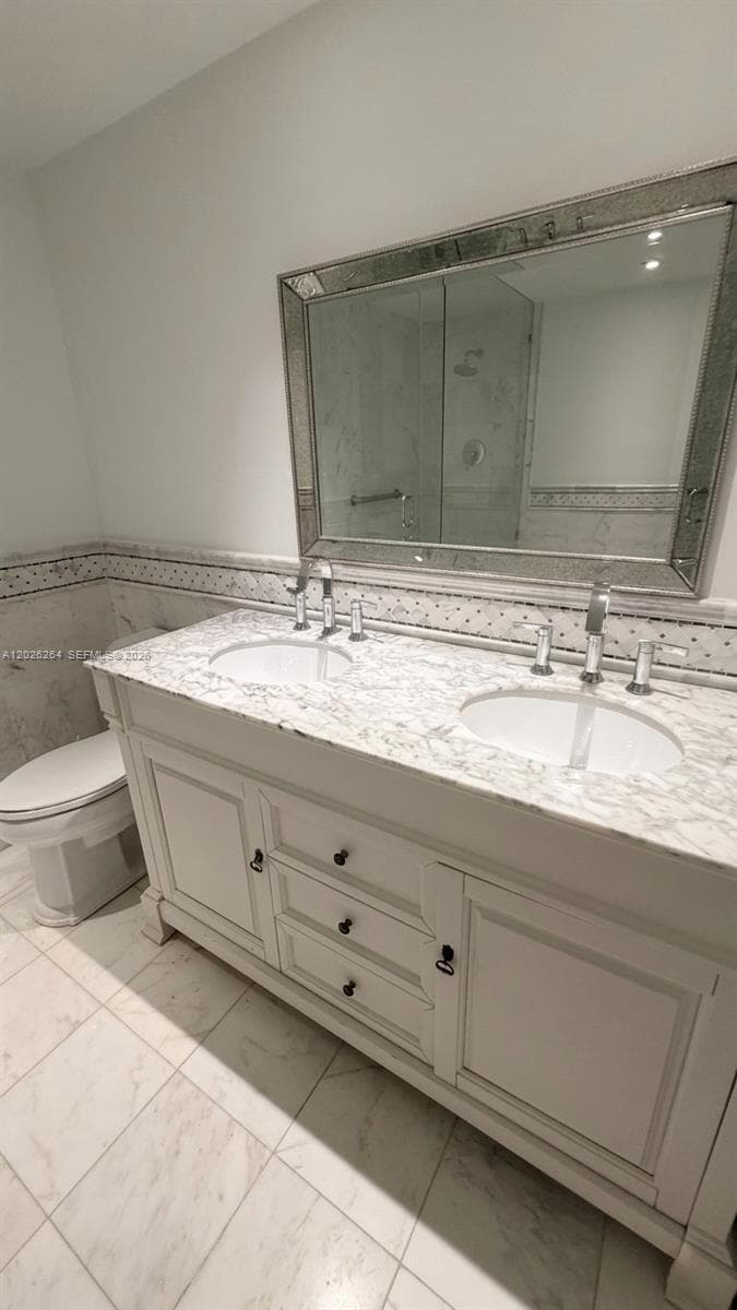 Imperial House · #15B in Miami Beach - Photo 22