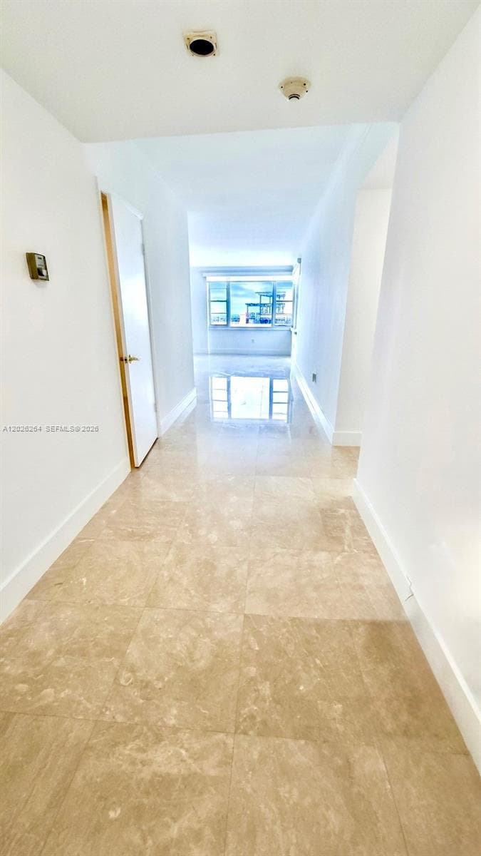 Imperial House · #15B in Miami Beach - Photo 7