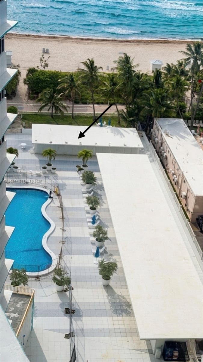 Imperial House · #15B in Miami Beach - Photo 28