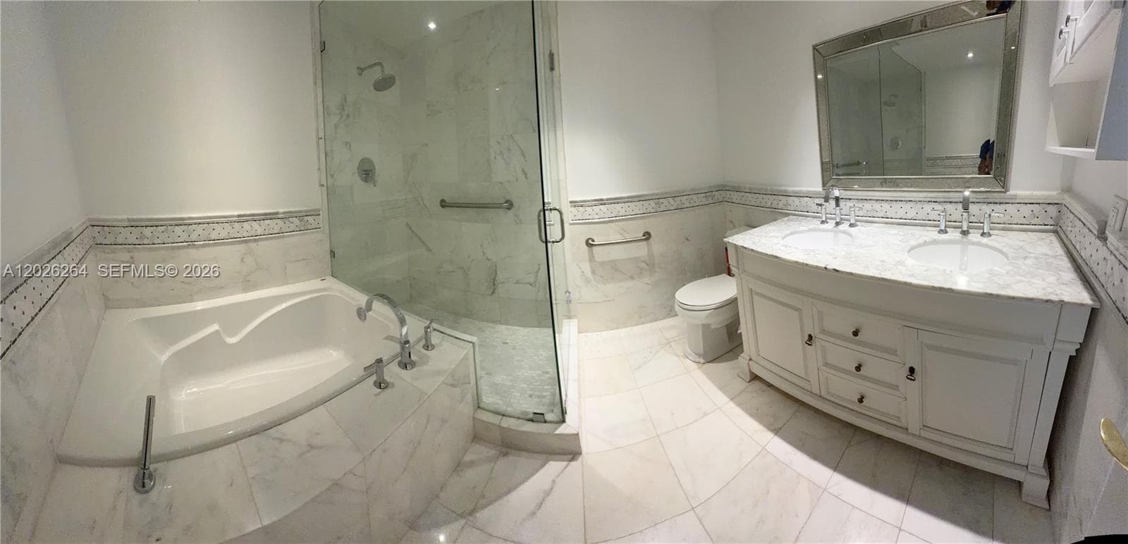 Imperial House · #15B in Miami Beach - Photo 20