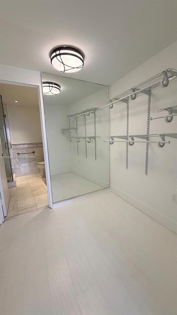 Imperial House · #15B in Miami Beach - Photo 19