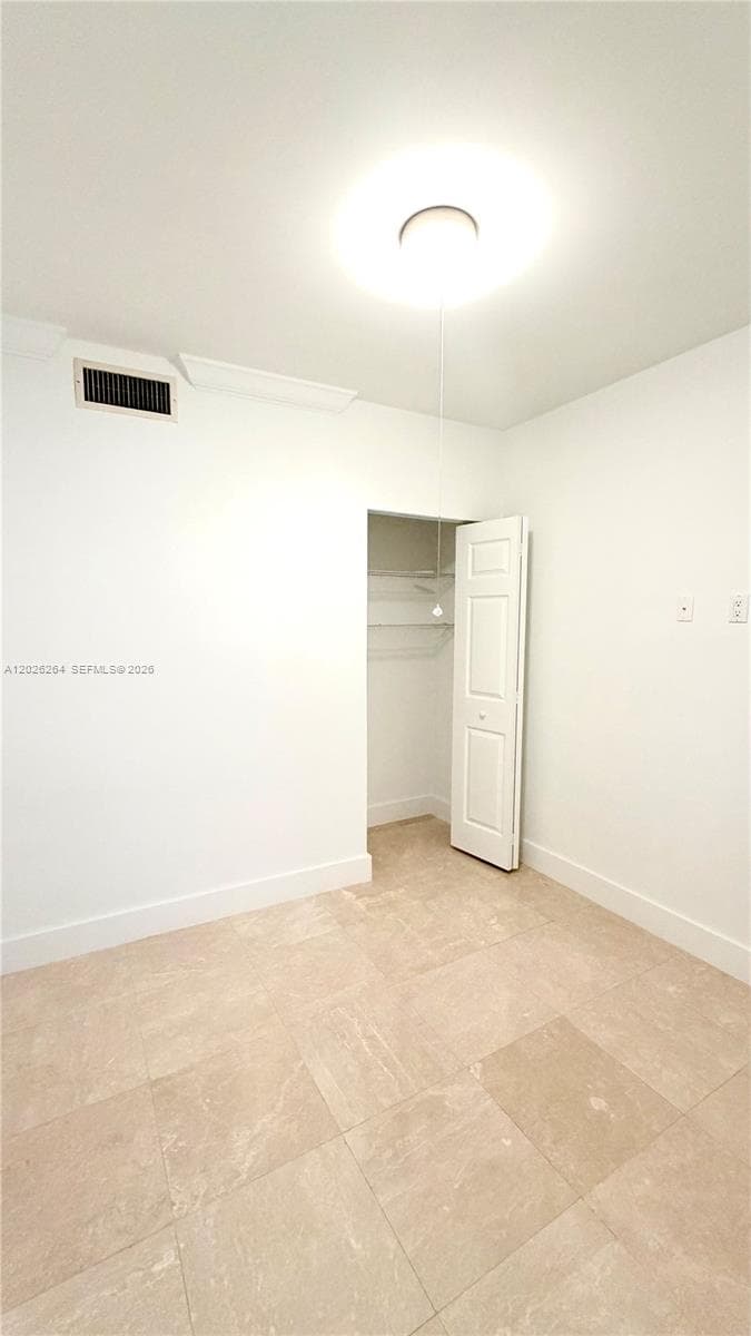 Imperial House · #15B in Miami Beach - Photo 25