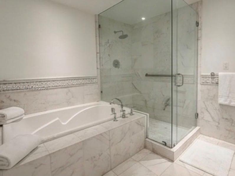 Imperial House · #15B in Miami Beach - Photo 21