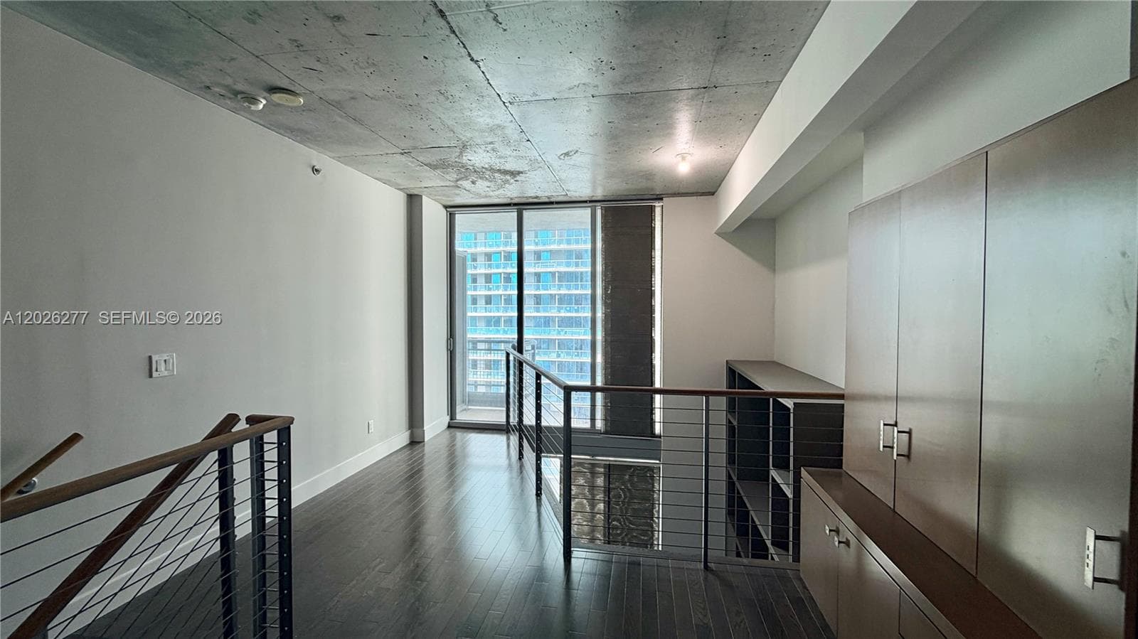 NEO VERTIKA CONDO · #1908 in Miami - Photo 27