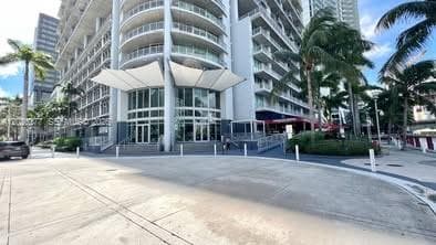 NEO VERTIKA CONDO · #1908 in Miami - Photo 3