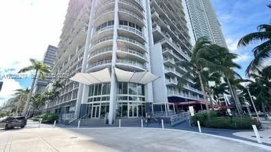 NEO VERTIKA CONDO · #1908 in Miami - Photo 1