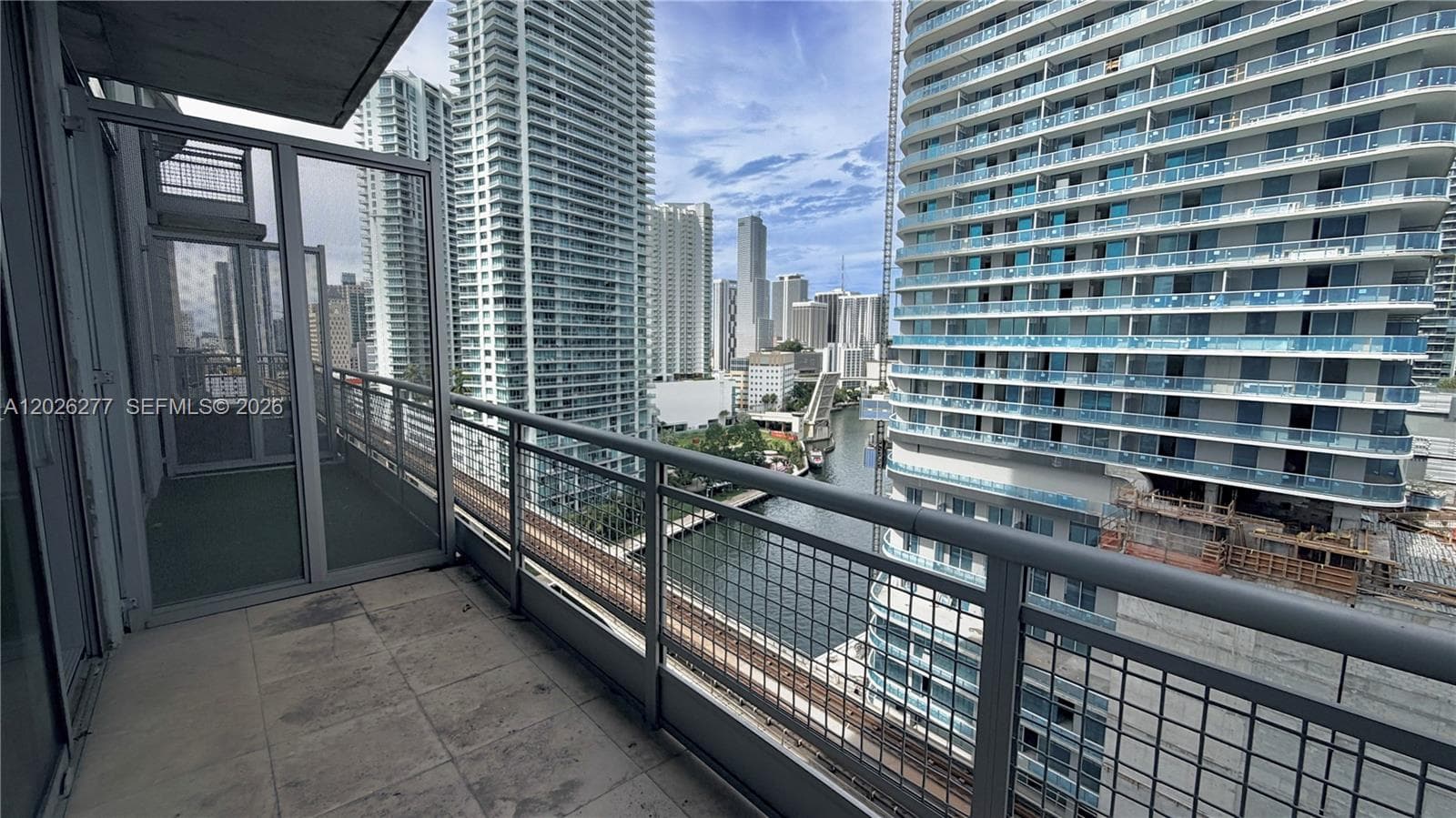 NEO VERTIKA CONDO · #1908 in Miami - Photo 11