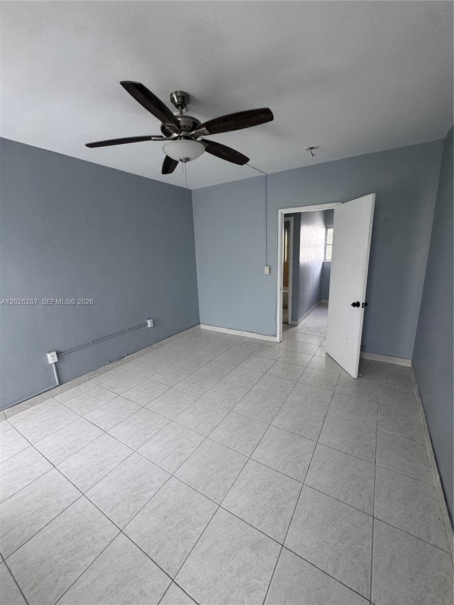 HARBOUR BAY CONDO · #A6 in Bay Harbor Islands - Photo 6