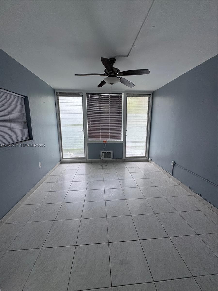 HARBOUR BAY CONDO · #A6 in Bay Harbor Islands - Photo 7