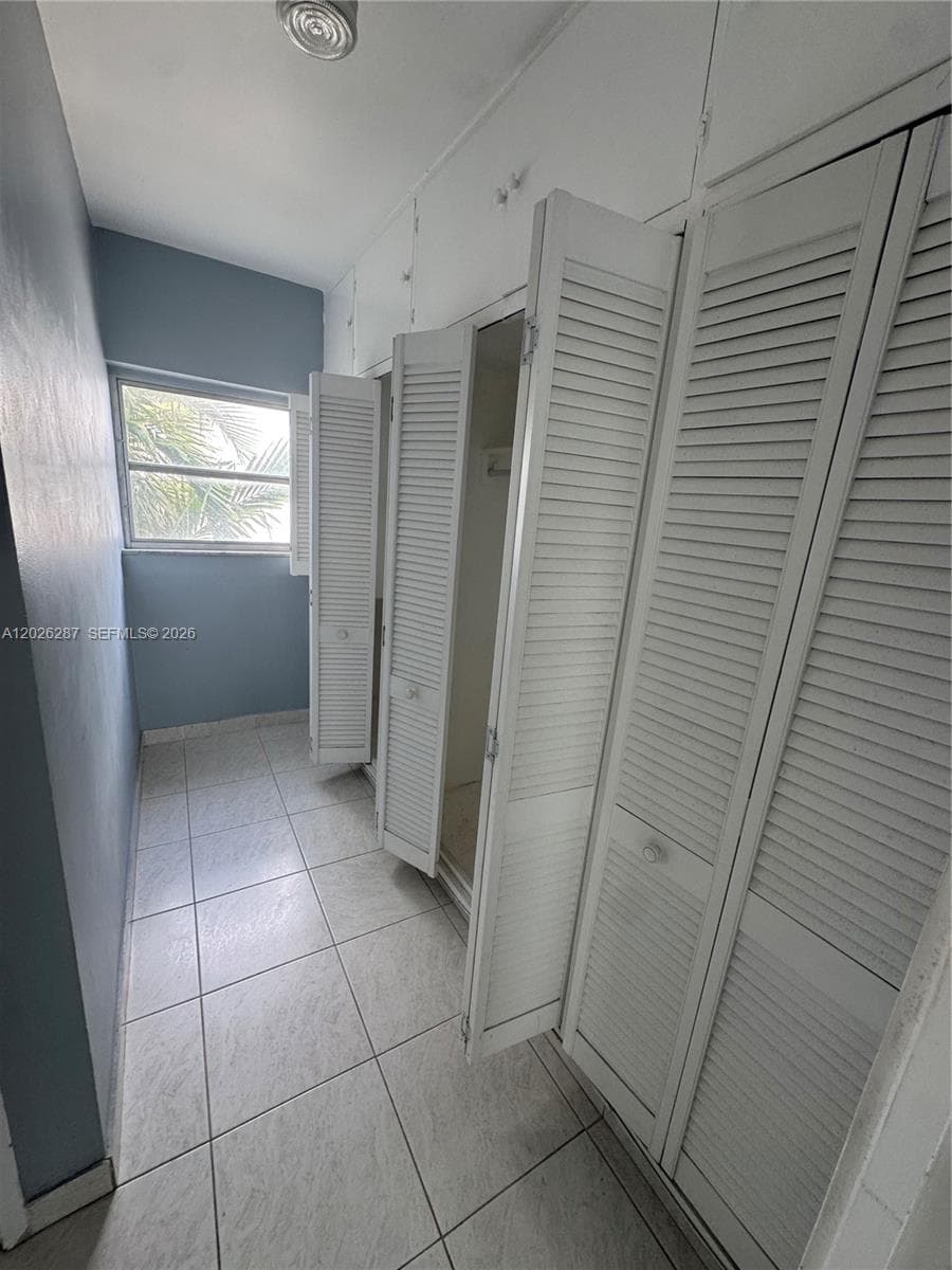HARBOUR BAY CONDO · #A6 in Bay Harbor Islands - Photo 5