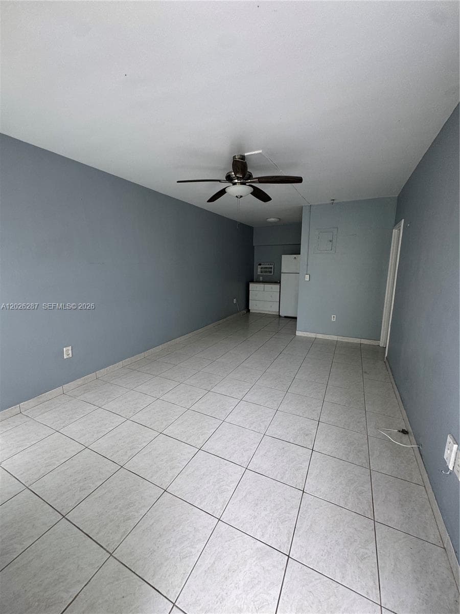 HARBOUR BAY CONDO · #A6 in Bay Harbor Islands - Photo 9