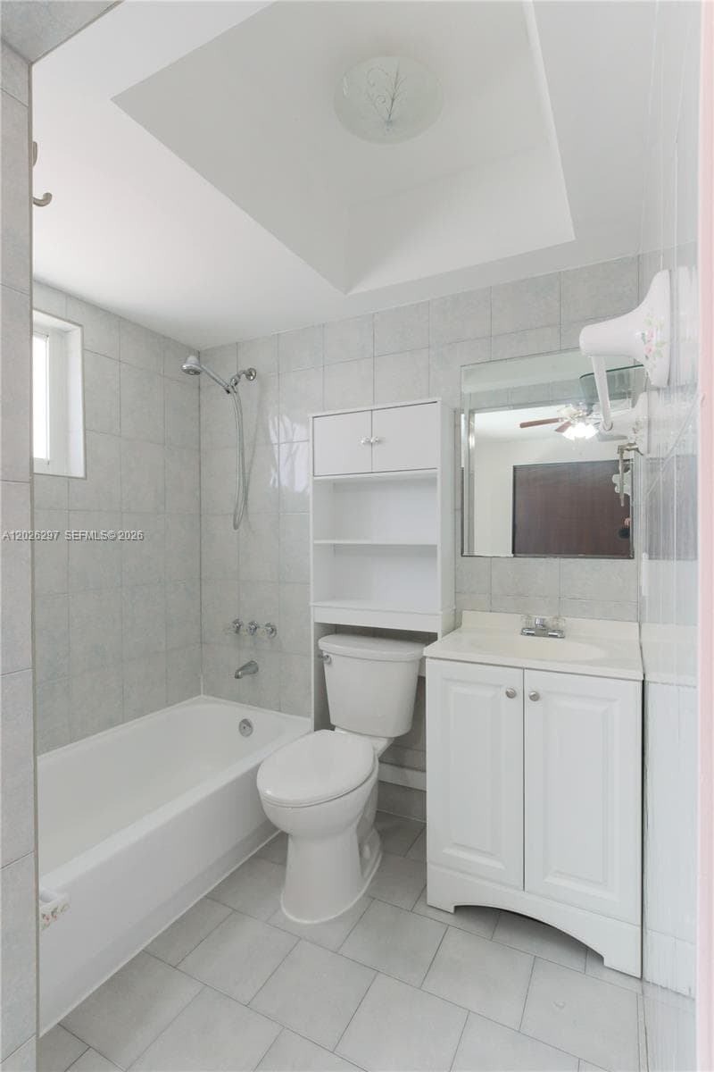 601 SW 116th ct photo 23