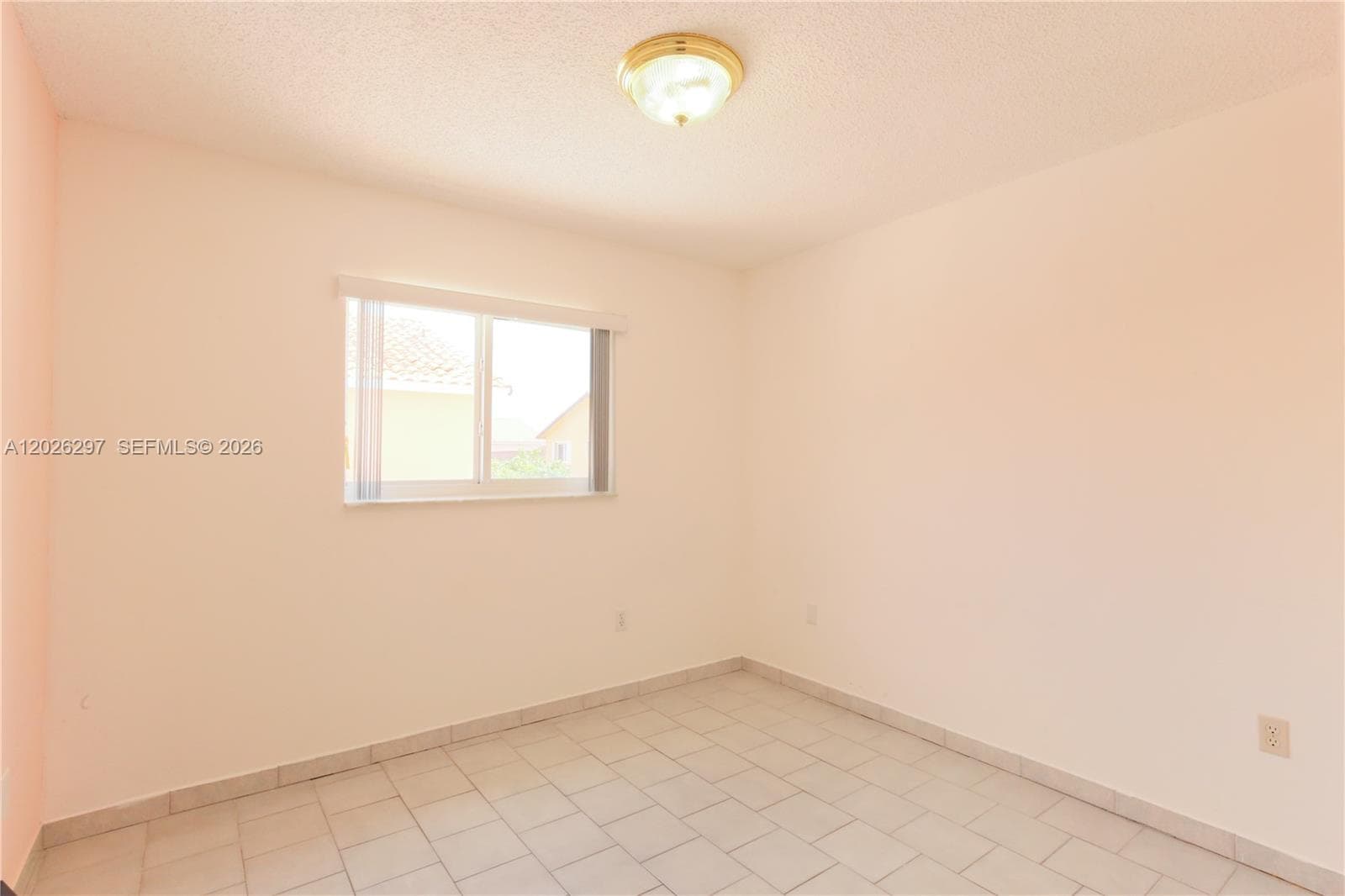 601 SW 116th ct photo 17