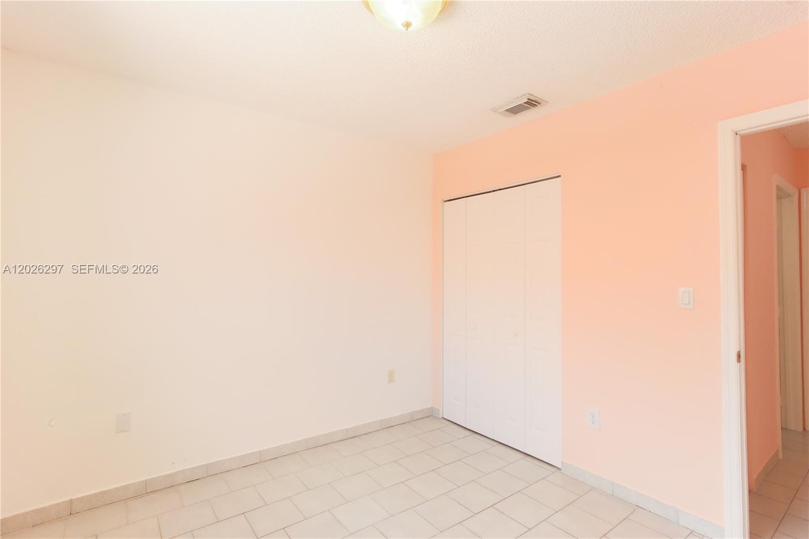 601 SW 116th ct photo 16
