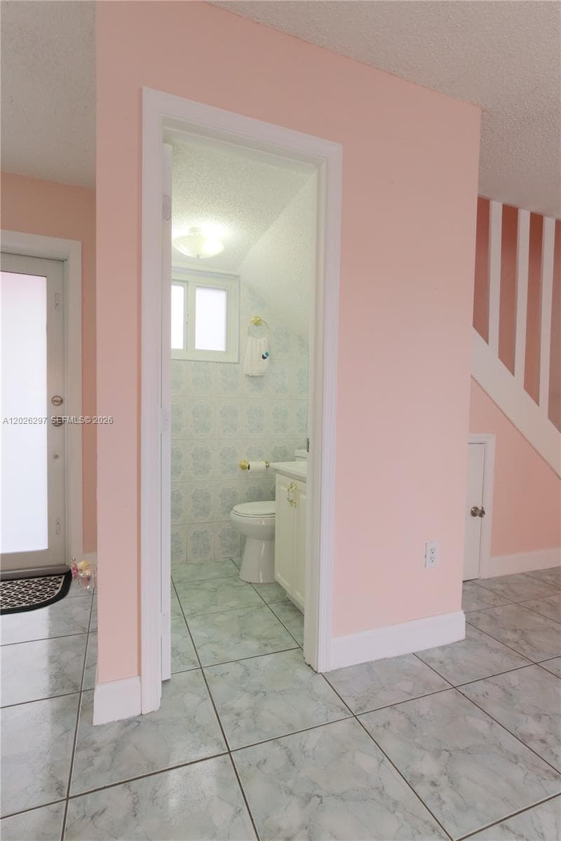 601 SW 116th ct photo 12