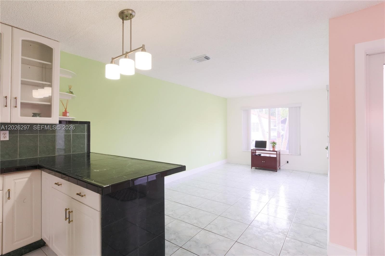 601 SW 116th ct photo 5